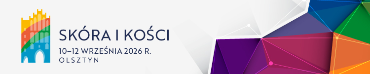 adPartner
