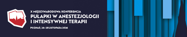 adPartner
