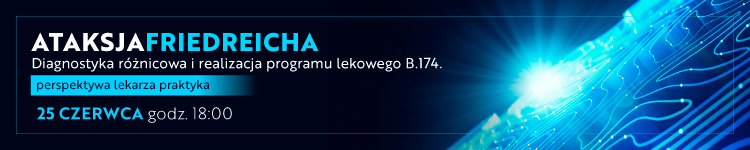 adPartner