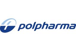 adPartner