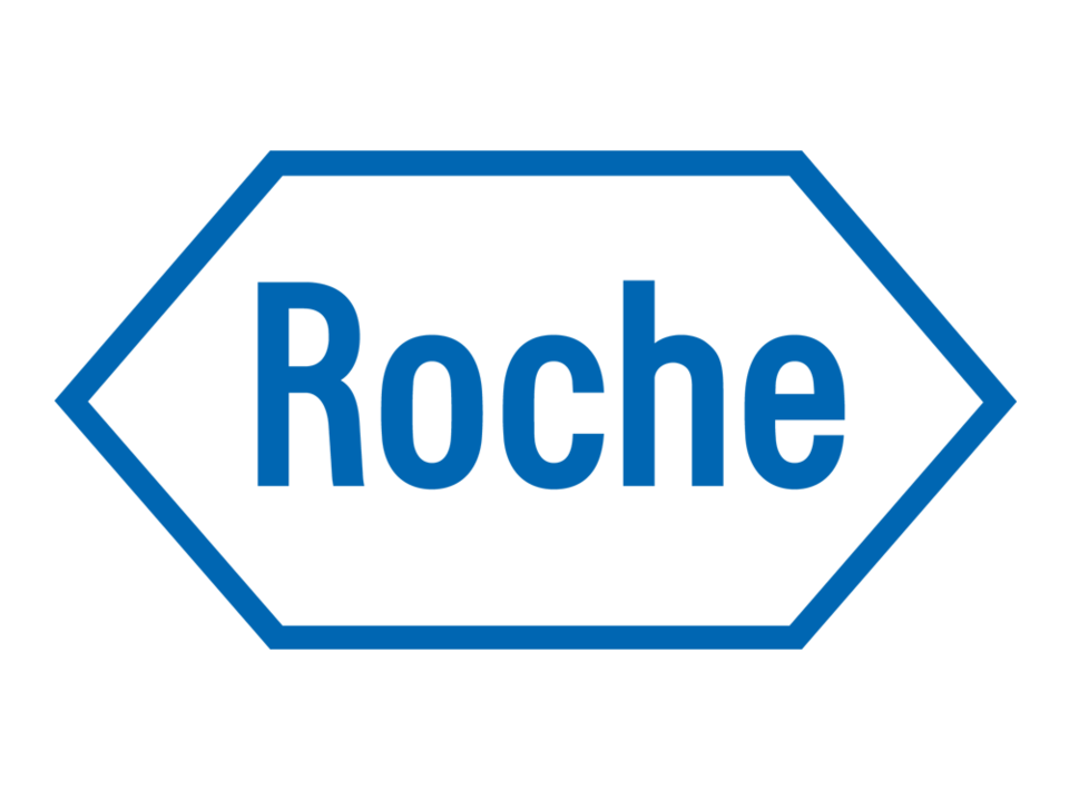 adPartner