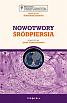 NOWOTWORY ŚRÓDPIERSIA
