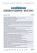 Archives of Medical Science - Atherosclerotic Diseases