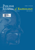 Polish Journal of Radiology