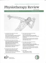 Physiotherapy Review