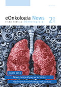eOnkologiaNews