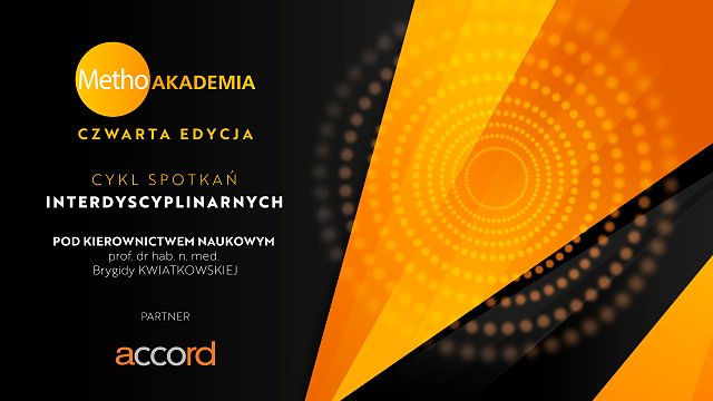 MethoAkademia – reumatologia dla wytrawnych, edycja 4