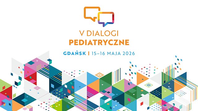 V Dialogi Pediatryczne