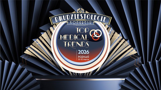 Top Medical Trends 2026