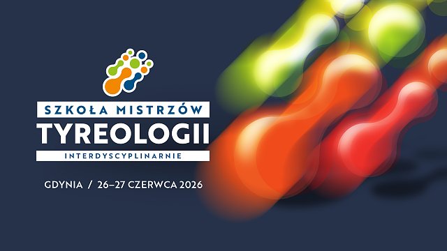Szkoła Mistrzów Tyreologii – interdyscyplinarnie