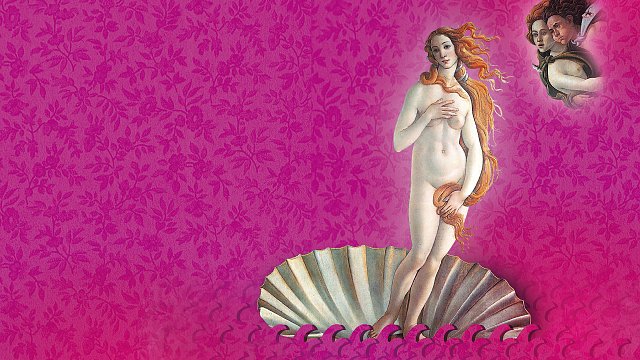 Histeroskopia Diagnostyczna i Operacyjna w Znieczuleniu Miejscowym – krok po kroku