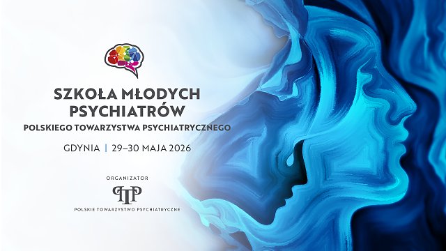 Szkoła Młodych Psychiatrów
