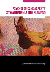 Psychologiczne aspekty stwardnienia rozsianego