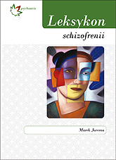 Leksykon schizofrenii
