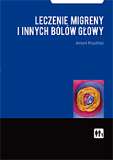 Leczenie migreny i innych bólów głowy