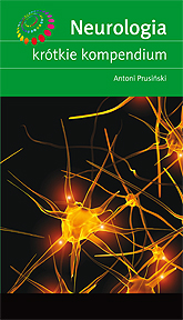 Neurologia
Krótkie kompendium