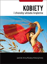 Kobiety i choroby układu krążenia