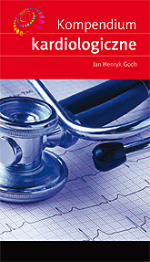 Kompendium kardiologiczne