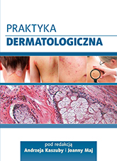 Praktyka dermatologiczna