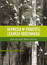 Depresja w praktyce lekarza rodzinnego