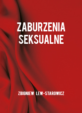 Zaburzenia Seksualne