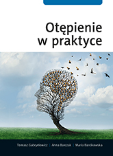 Otępienie w praktyce