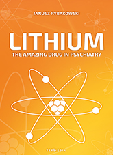 Lithium – The Amazing Drug in Psychiatry