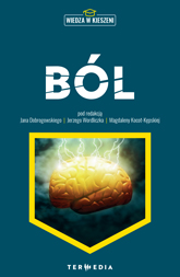 Wiedza w kieszeni: Ból