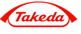 Takeda