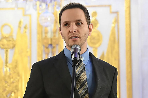 Antyszczepionkowcy mnie wkurzyli