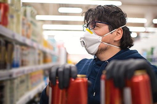 Alkohol – ojciec polskich chorób