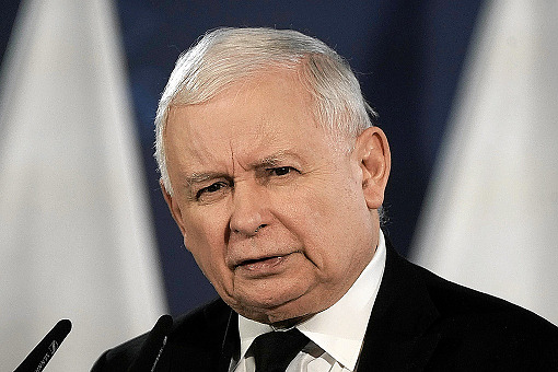 Chcecie mieć darmowe studia, to musicie pracować w Polsce ►