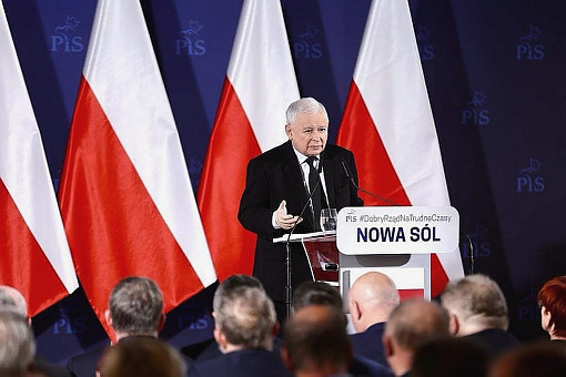 Lekarz jak ksiądz? ►