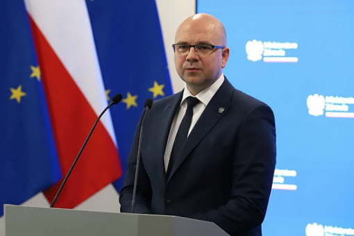 RPP zajął stanowisko w sprawie śmierci pacjentki w Nowym Targu