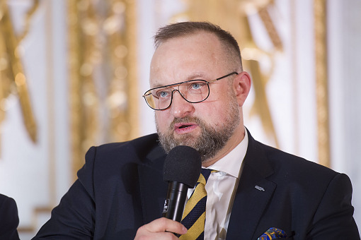 Polscy producenci w sojuszu z europejskimi wytwórcami leków