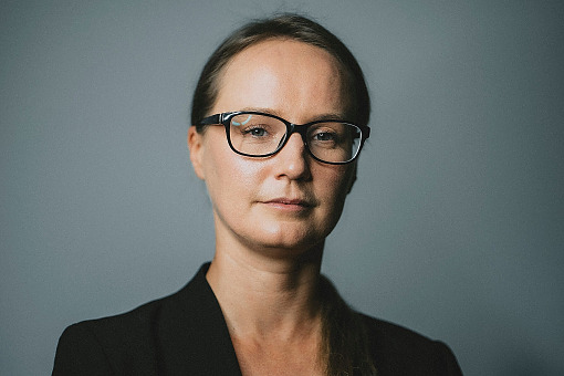 Jak rozmawiać o samobójstwach?