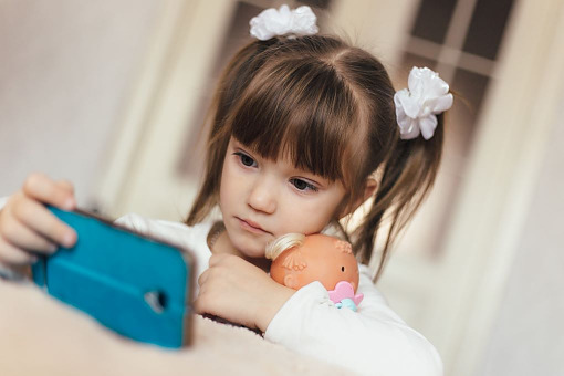 10 mln na telefon zaufania dla dzieci
