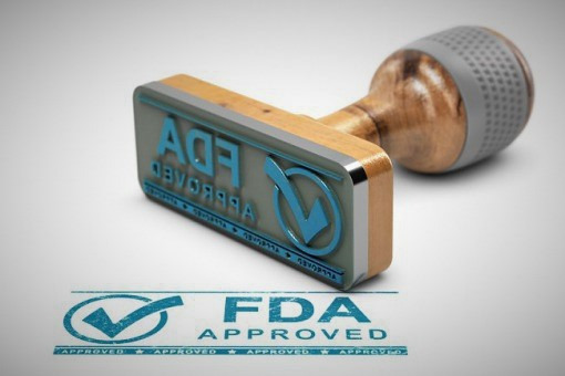 FDA zatwierdza iloperydon w leczeniu choroby afektywnej dwubiegunowej