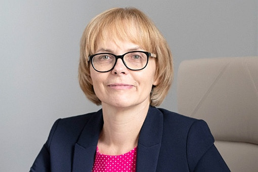 Natalizumab podawany podskórnie dostępny dla chorych z SM ►