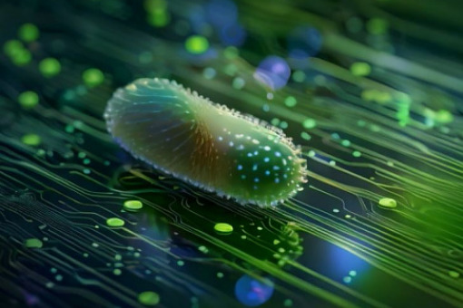 Modulacja mikrobioty w zaburzeniach interakcji jelitowo-mózgowych – rola probiotyku L. casei DG i eubiotyku rifaksyminy-α w leczeniu IBS i dyspepsji czynnościowej