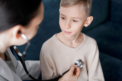 Dupilumab zatrzymuje marsz alergiczny?