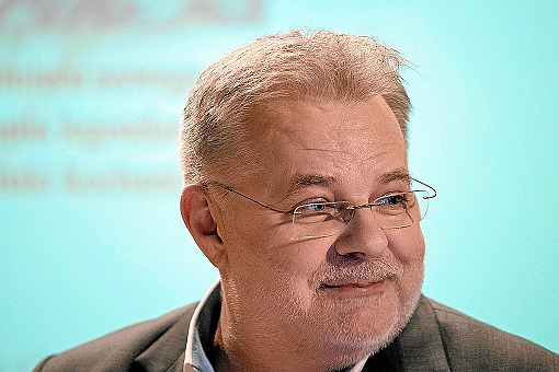 Seks nie ma terminu przydatności