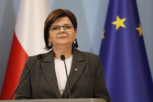 Na zakażenie narażony jest każdy