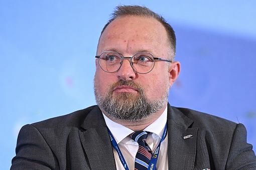 Krajowa branża farmaceutyczna – priorytety, współpraca i potencjał ►
