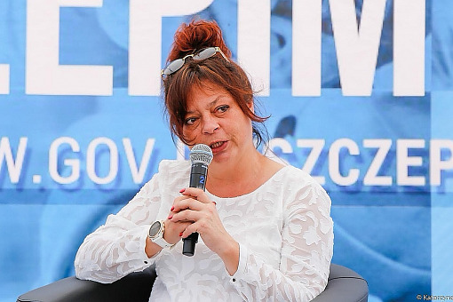 Kłamią i manipulują – także w przypadku HPV 
