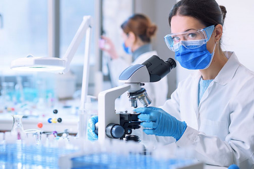 Nadzór epidemiologiczny, czyli „oczy i uszy systemu”, wymaga gruntownych zmian