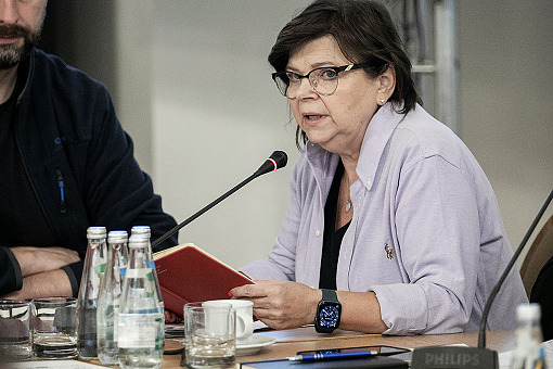 Będą pieniądze na remonty i odbudowę. W Nysie powstanie nowy szpital?