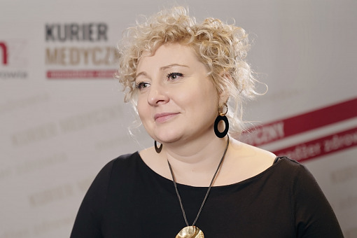 Co z pomocą psychologiczną dla niepełnoletnich? ►