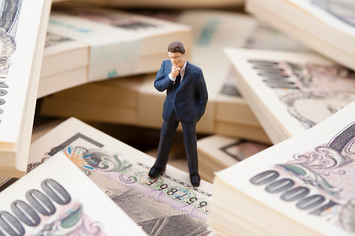 Co ze składką zdrowotną od środków trwałych dla firm?