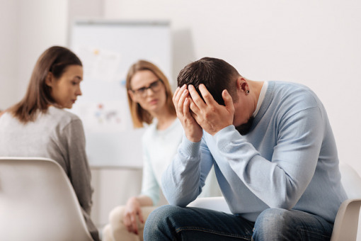 25 proc. dorosłych podejrzewa u siebie ADHD